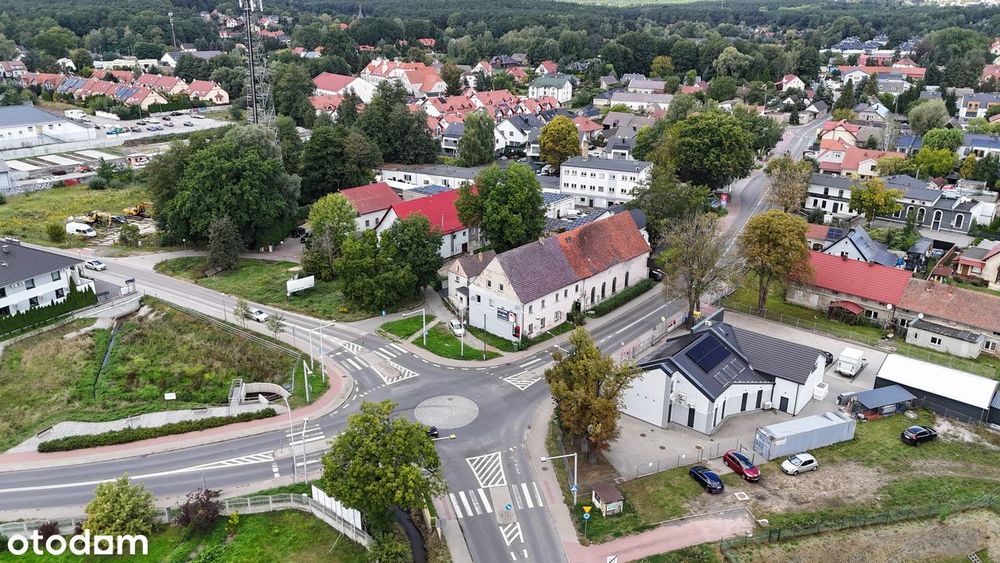 Zdjęcie 7