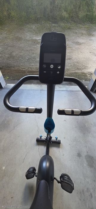 Equipamento Ciclying