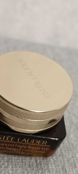 Estee lauder advanced night repair krem pod oczy