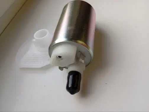 KAWASAKI HONDA SUZUKI YAMAHA Benelli KTM bj Паливний насос, бензонасос