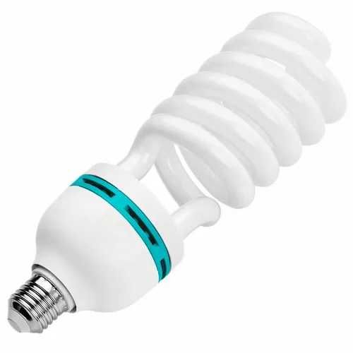 Softbox iluminação contínua 135w kit estúdio fotográfico luz