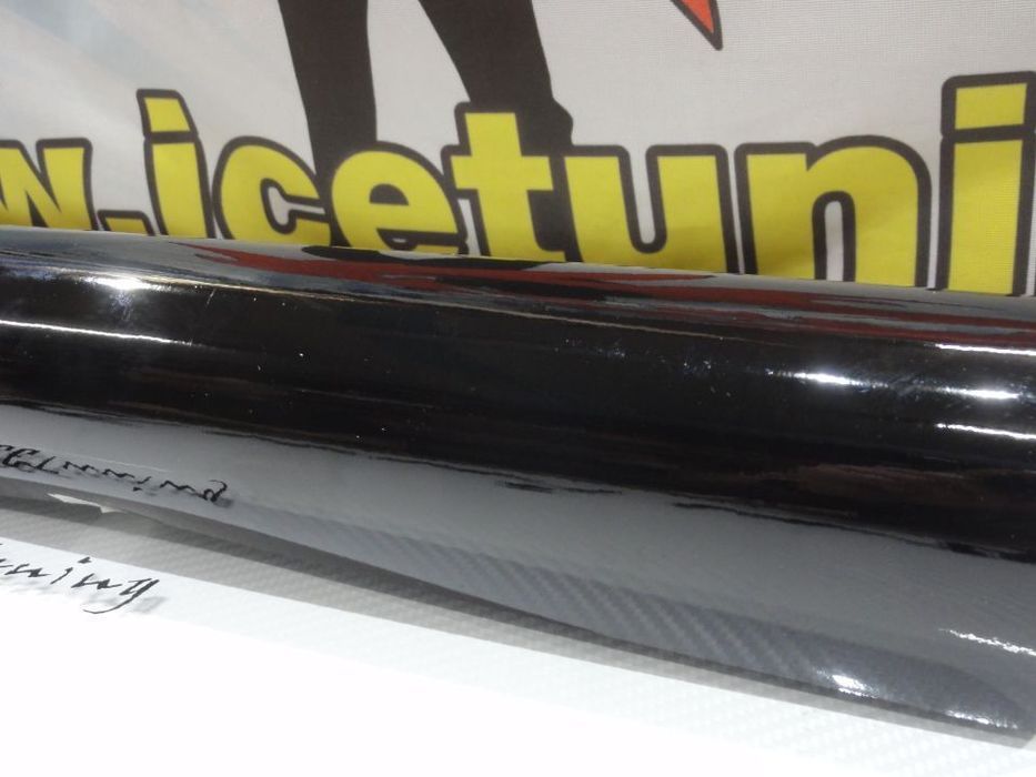 Papel / vinil AVERY preto Brilhante rolo com1.52M x 1M, 1.52M x 0.50M, 2M x 0.50M ou 1.52M x 0,22M