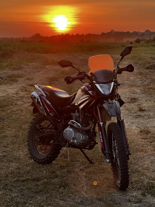 Продам Viper V250L