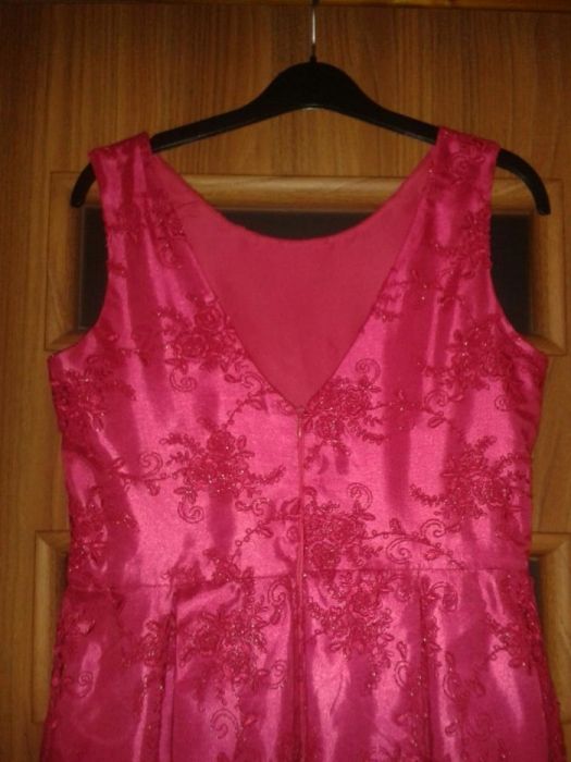 Sukienka