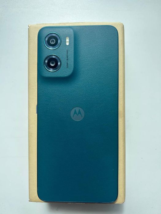 motorola moto g05 - купить мобильные телефоны и смартфоны - Цена