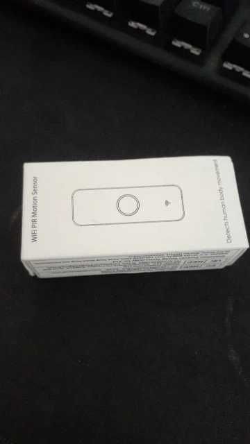 Kit de Sensores Inteligentes
