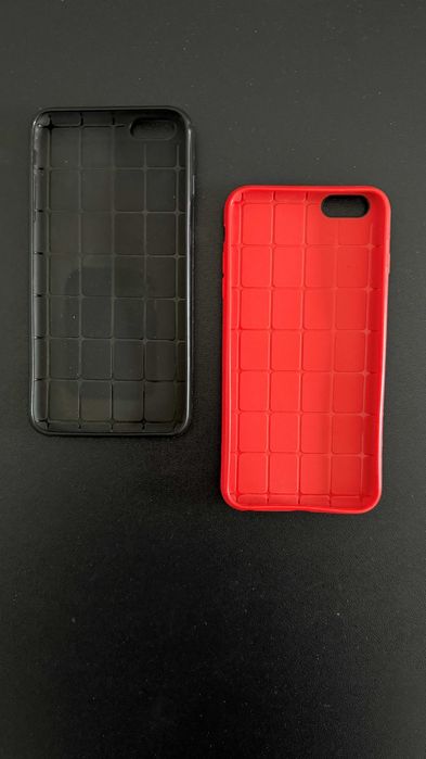 Etui do Iphone 6s Plus