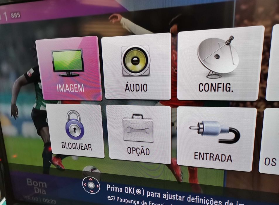 Mainboard LG 32lb561
EAX6 5 3 6 1 5 0 5