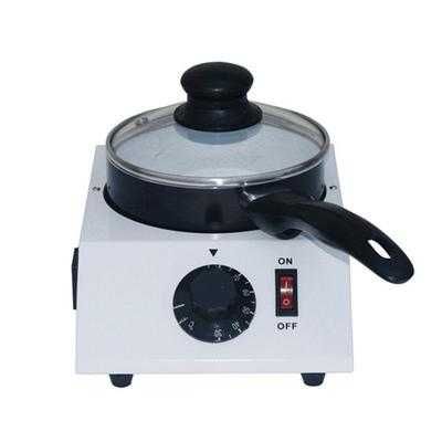 Марміт для шоколаду (б/у)