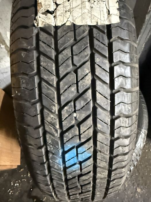 yokohama geolandar g033 - Купить шины для авто - Цена на OLX.ua
