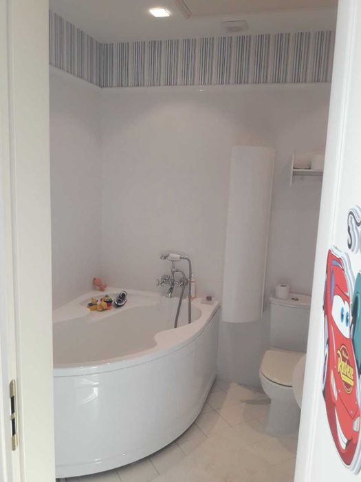 Многокомнатная квартира по адресу ул. Шевченка (площадь 442 м²) - Atlanta.ua - фото 16