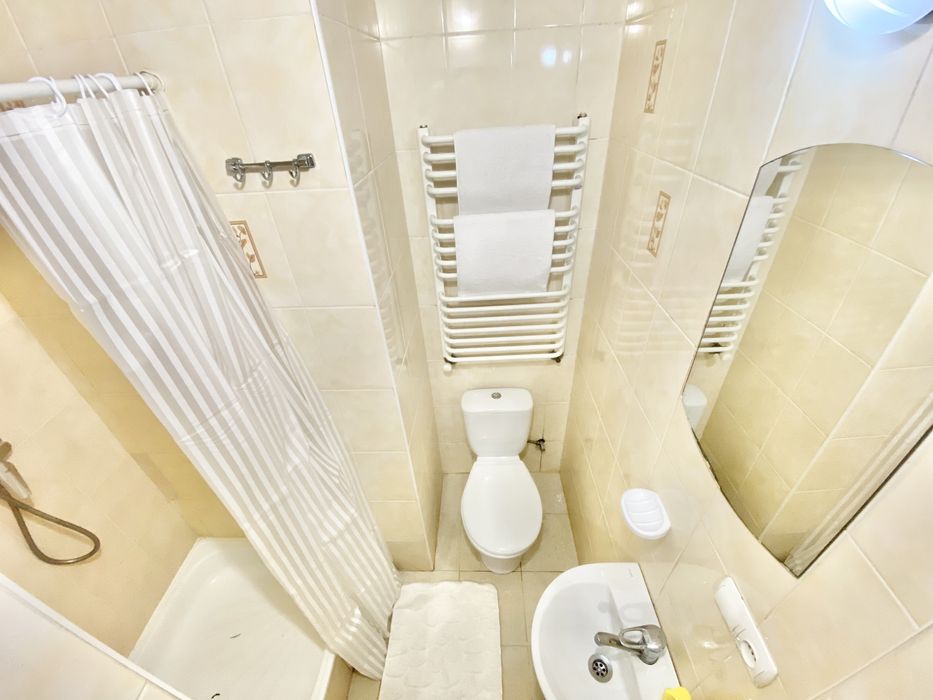 СВІТЛО 24/7 Оренда центр Оперний погодинно подобово