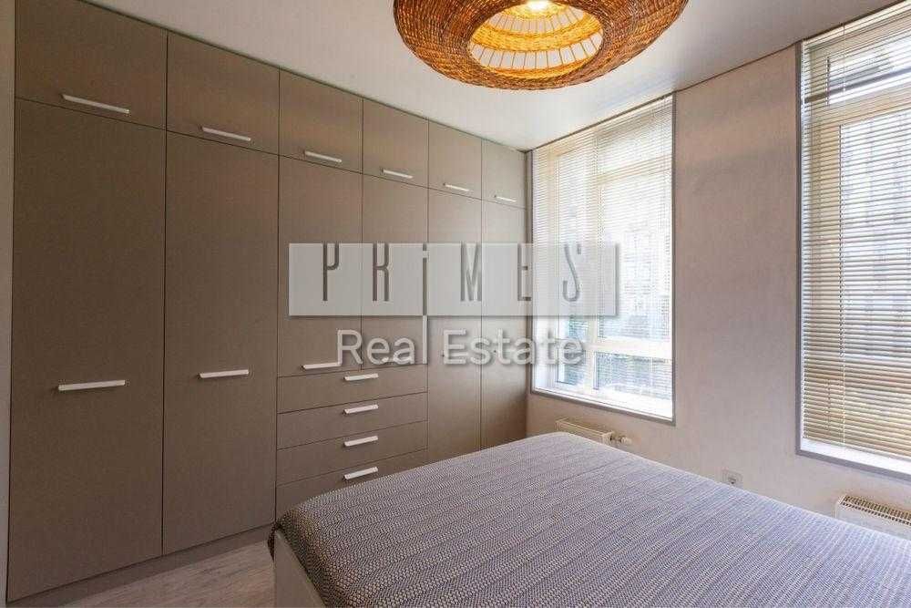 Продаж 1к квартири, ЖК "Республіка" , Кільцева дорога, Теремки: 100 000 ...