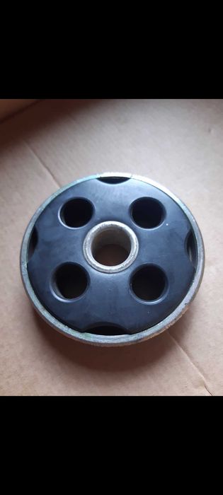 Монетка випередження запалювання К-750 / М-72 (НОВА, СРСР)