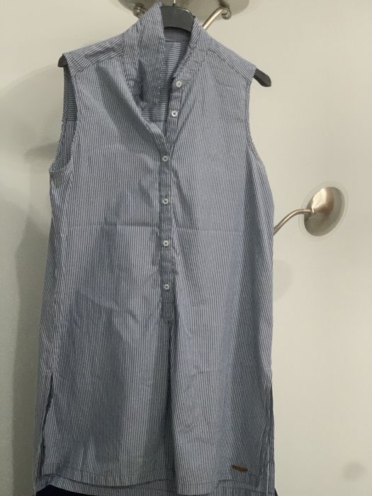 Vendo vestidos 2 por 1