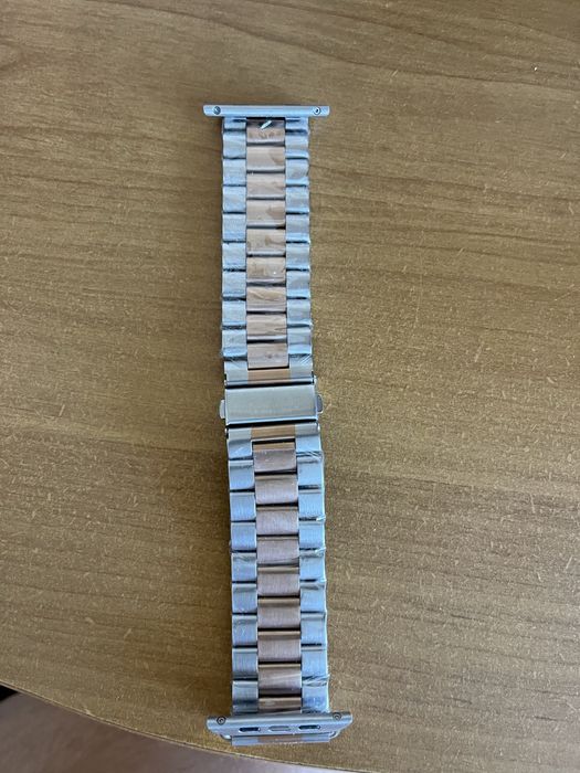 Pasek Appel watch Orginaly