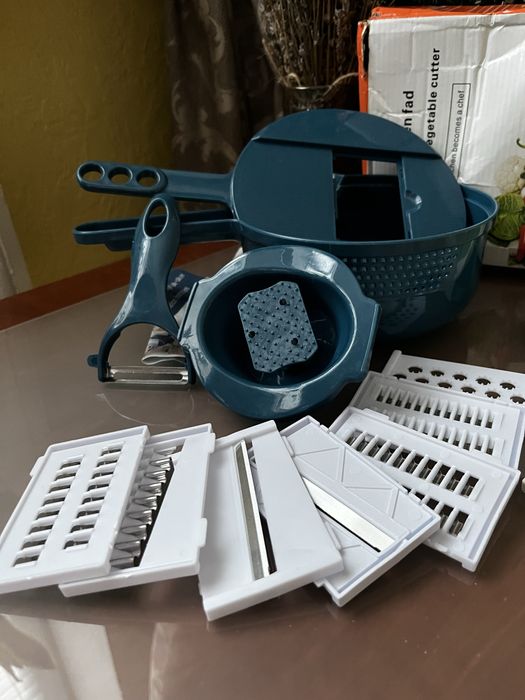 Блендер , мобільний блендер, USB, тертка