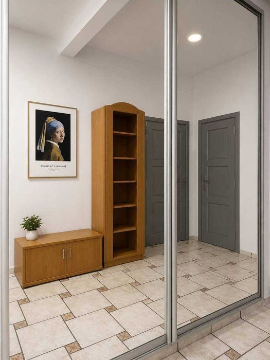 Super Hostel Warszawa wygodne noclegi, pokoje Хостел!