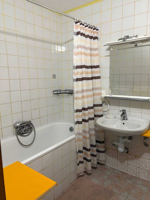 Здам квартиру на Ядова Ринок