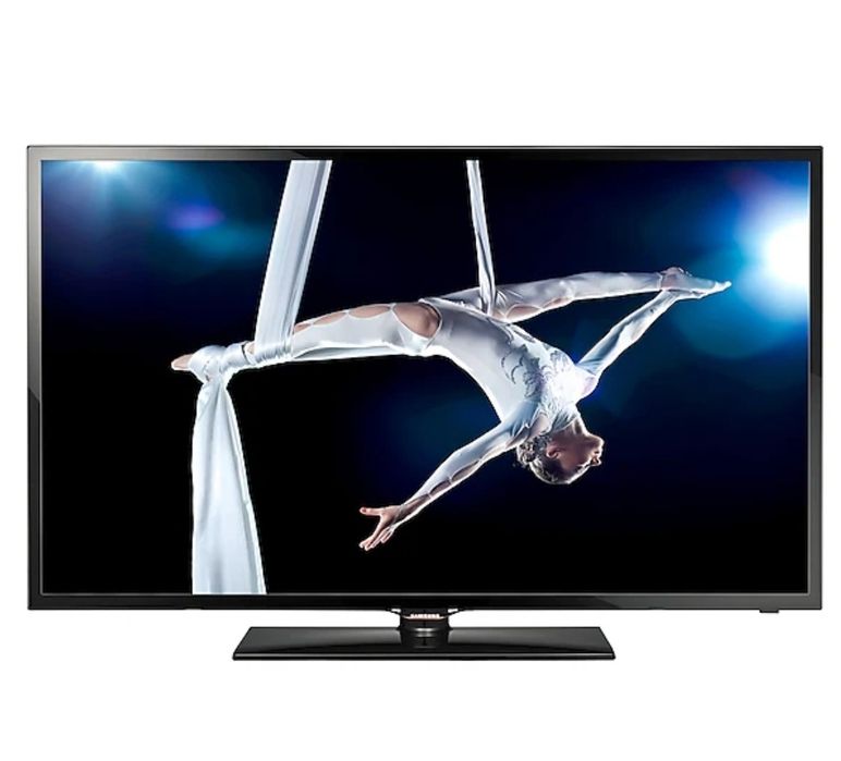 Tv samsung led 32