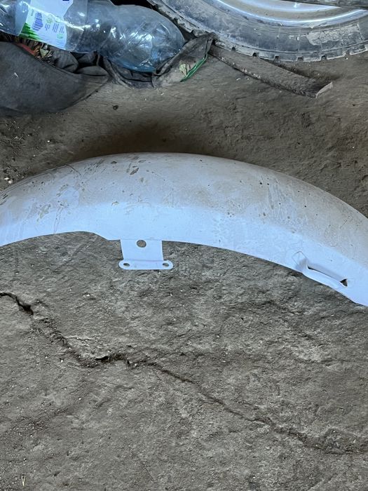 Ява 634 1981 (З документами)