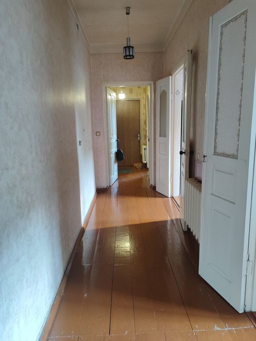 Ексклюзив. Продається будинок в Мерефі