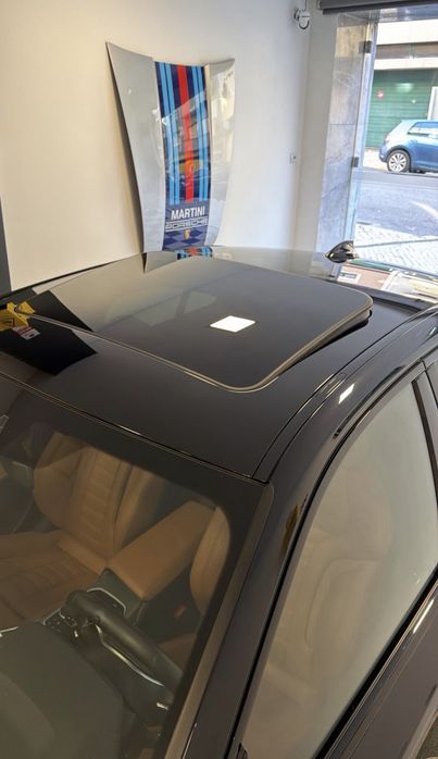 Bmw 330e pack m