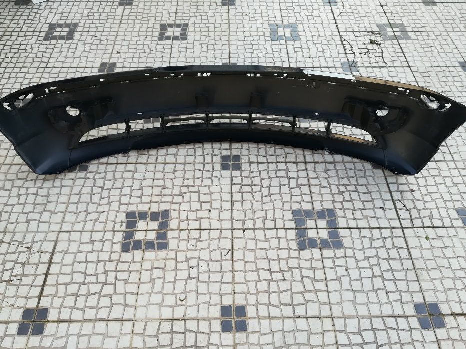 Para-Choques BMW e46 de 2003