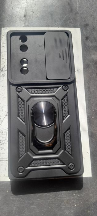 Capa de telemóvel  de honor 70