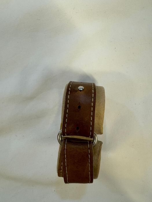 Relógio Unisexo Lacoste