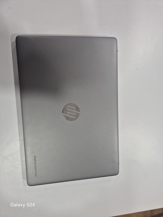 Portatil Hp com Garantia