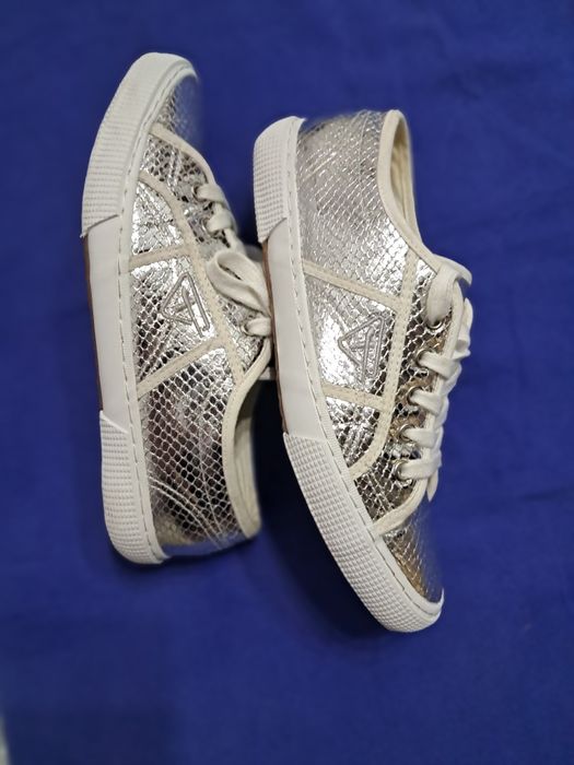 Кеди Tamaris р 38