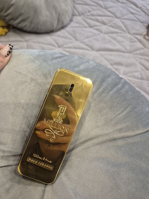 Perfumy duży wybór atrakcyjne ceny.