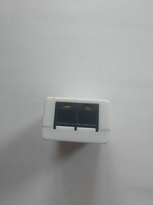 ADSL splitter HUAWEI