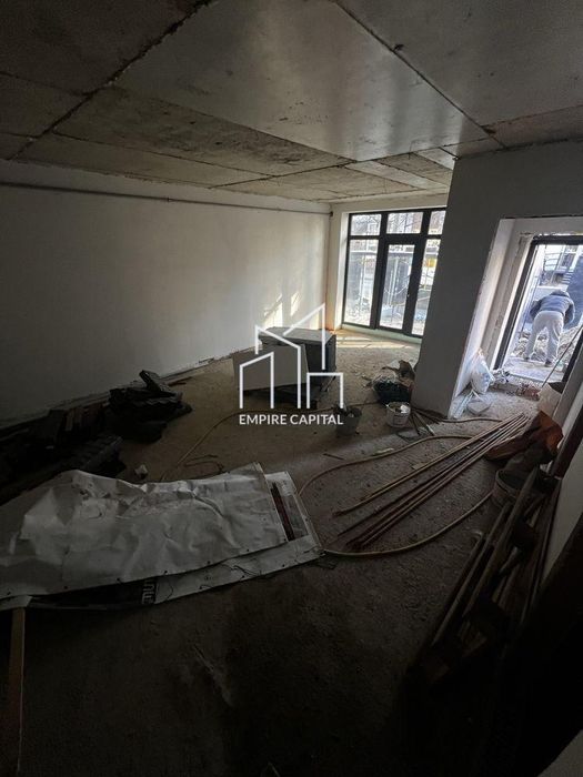 Без комісії Продаж Таунхауса у місті Львів | Гараж + тераса