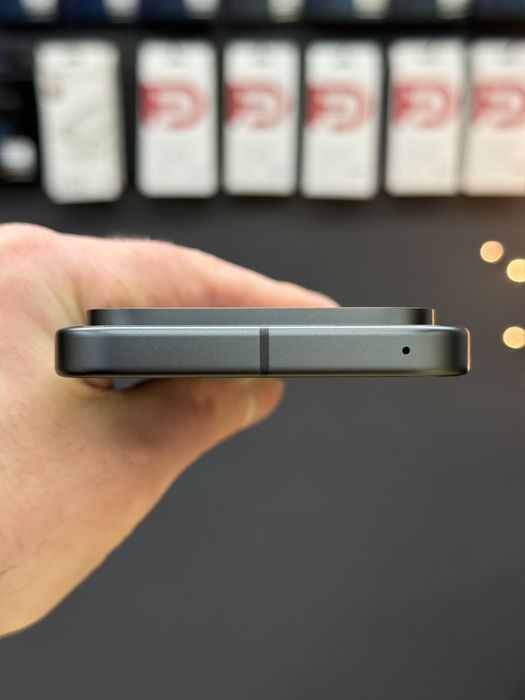 Ідеал Google Pixel 9 128Gb Obsidian Оплата частинами