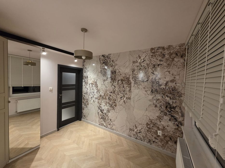 Apartment in Elbląg, Na Stoku - Widok 4