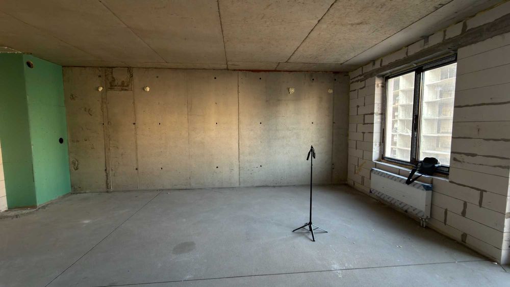 Аркадия | Эллада | Сданный дом | Вид на море | От Собственника