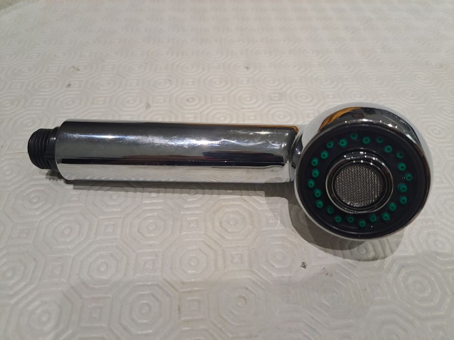 Kitchen Faucet429087979230341122