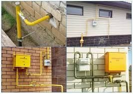 СВАРЩИК  газовщик  Газ вода  отопление  Быстро качественно