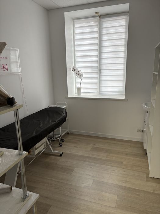 Приміщення на Сталеварів без посередників