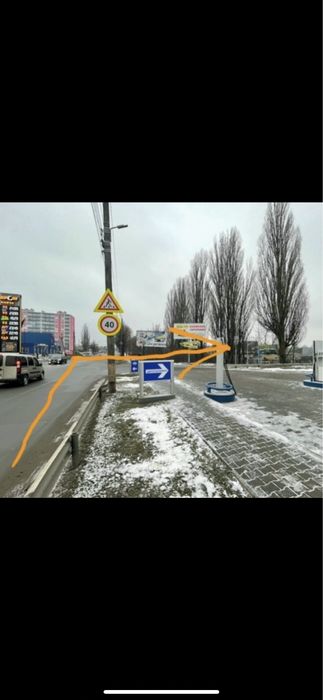 Michelin шини всесезон 275/45 R20 , резина на джип