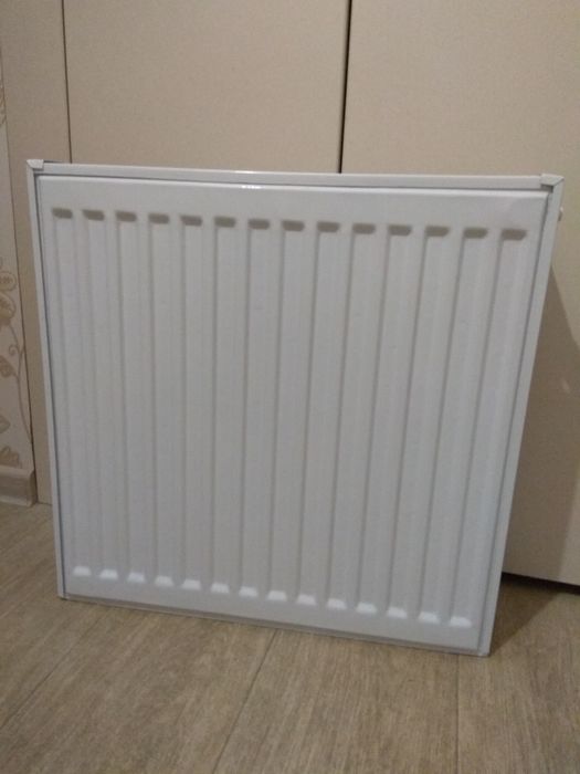 Батарея. Радиатор 70 см