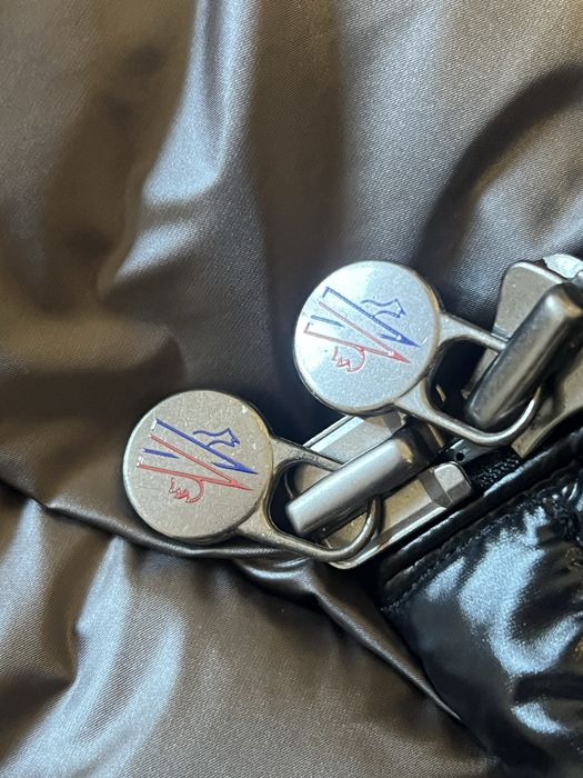 moncler maya kurtka zimowa