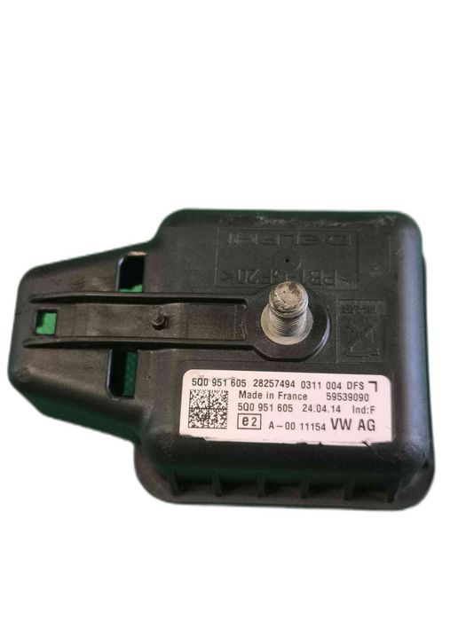 ALARME SEAT LEON 5Q0951605 (OEM)