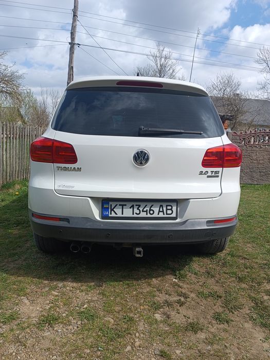 Продається, повний привід,не фарбована,автомат!!!