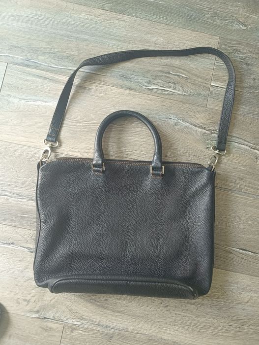 Torba Batycki do ręki i na ramię