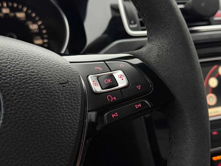 Avtoreal_kr Volkswagen Jetta Sport 2014