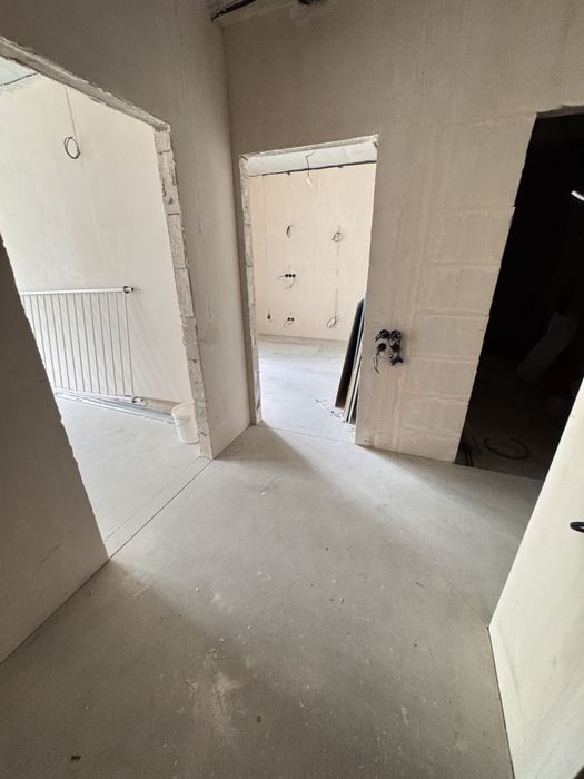 1-кімнатна квартира за адресою вул. Замковецька (площа 40 м²) - Atlanta.ua - фото 6