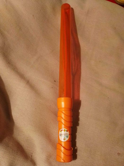 Mas quem seram?3 Mascaras misteriosas-Cada10E OU3-25E-P.Bébe3E Desde3E